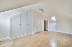 Images for Claremont Avenue, New Malden