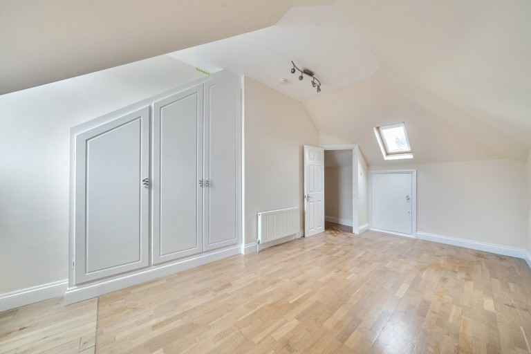 Images for Claremont Avenue, New Malden