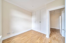 Images for Claremont Avenue, New Malden