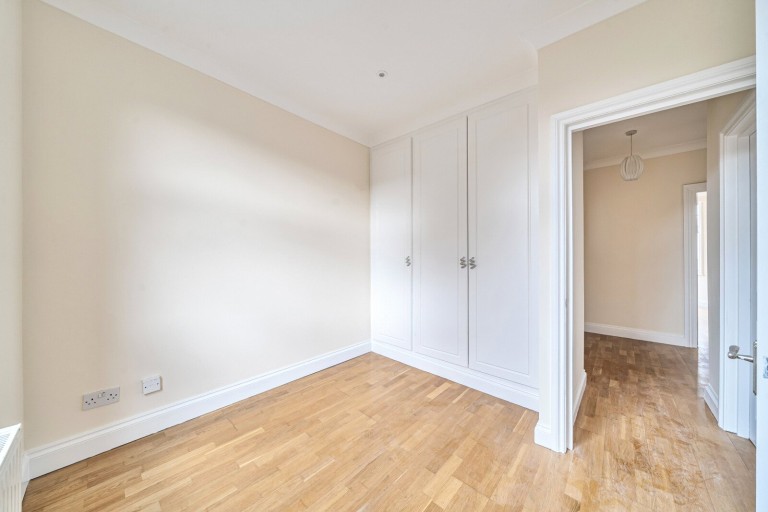 Images for Claremont Avenue, New Malden