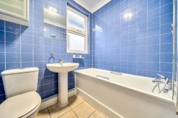 Images for Claremont Avenue, New Malden