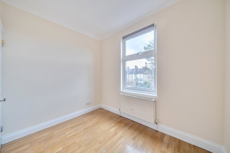 Images for Claremont Avenue, New Malden