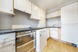 Images for Claremont Avenue, New Malden