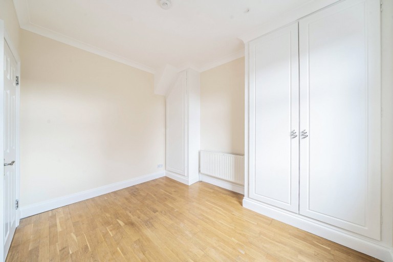 Images for Claremont Avenue, New Malden