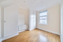 Images for Claremont Avenue, New Malden