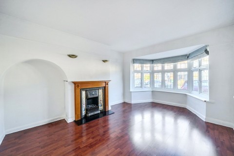 Click the photo for more details of Kingston upon Thames