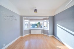 Images for Kingston upon Thames