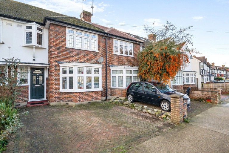 Images for Kingston upon Thames