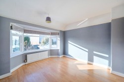 Images for Kingston upon Thames