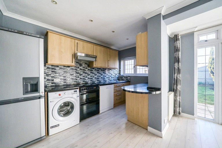 Images for Kingston upon Thames