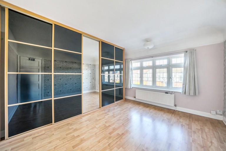 Images for Kingston upon Thames