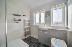 Images for Kingston upon Thames