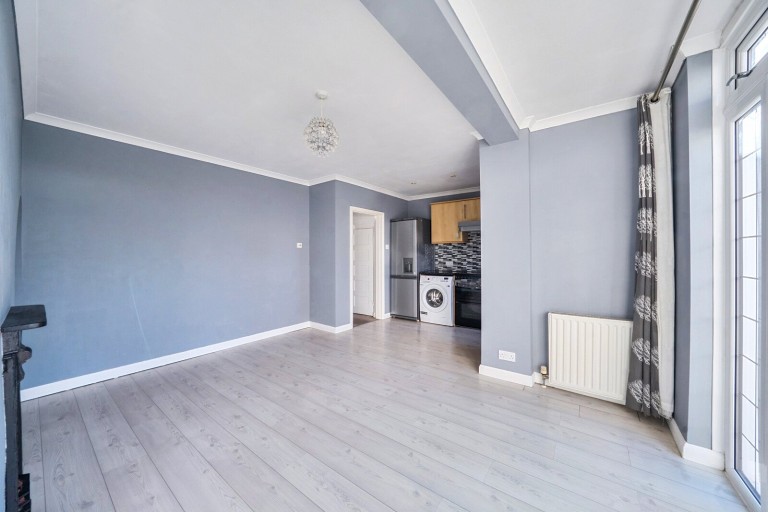 Images for Kingston upon Thames