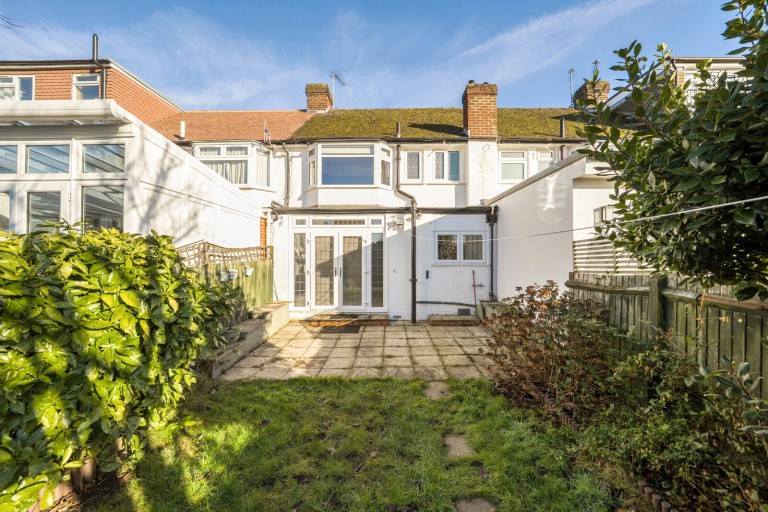 Images for Kingston upon Thames