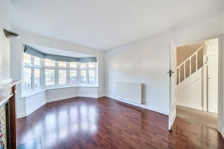 Images for Kingston upon Thames