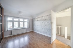 Images for Kingston upon Thames