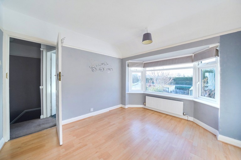 Images for Kingston upon Thames