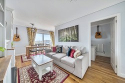 Images for Twickenham Road, 35 Twickenham Road, Teddington