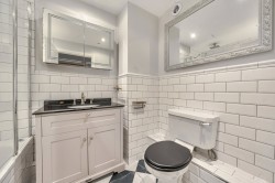 Images for Twickenham Road, 35 Twickenham Road, Teddington