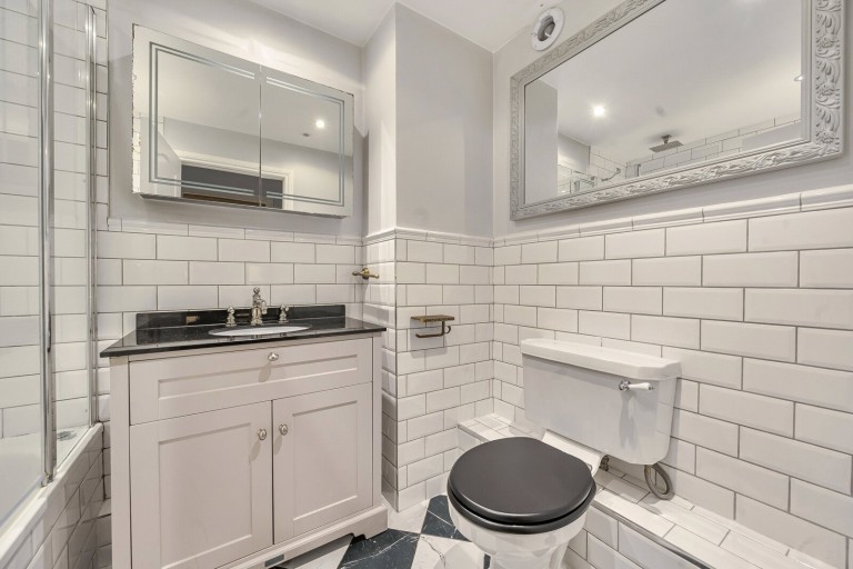 Images for Twickenham Road, 35 Twickenham Road, Teddington