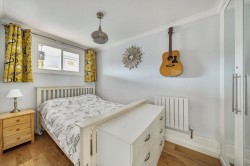 Images for Twickenham Road, 35 Twickenham Road, Teddington