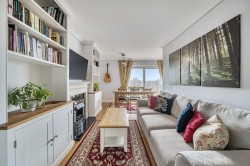 Images for Twickenham Road, 35 Twickenham Road, Teddington