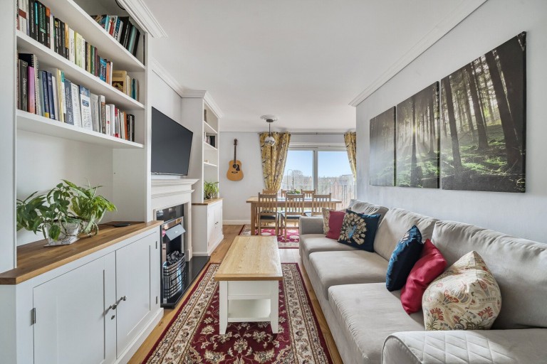 Images for Twickenham Road, 35 Twickenham Road, Teddington