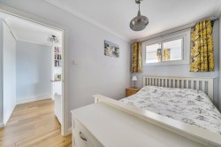 Images for Twickenham Road, 35 Twickenham Road, Teddington