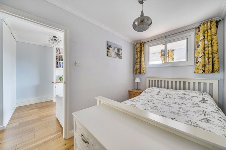 Images for Twickenham Road, 35 Twickenham Road, Teddington