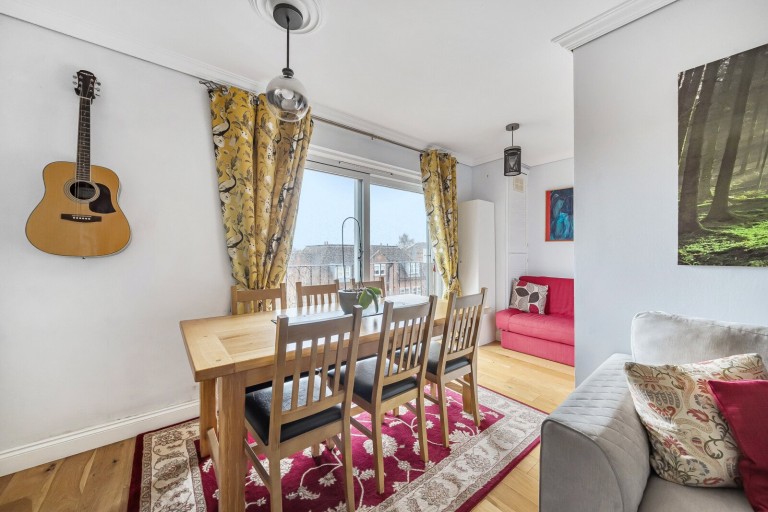 Images for Twickenham Road, 35 Twickenham Road, Teddington