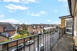 Images for Twickenham Road, 35 Twickenham Road, Teddington