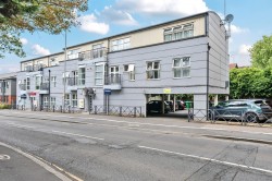 Images for Kingston Hill, Kingston Upon Thames