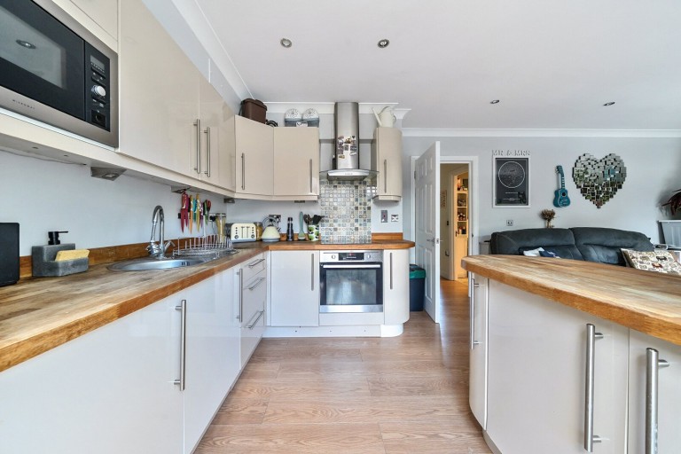 Images for Kingston Hill, Kingston Upon Thames