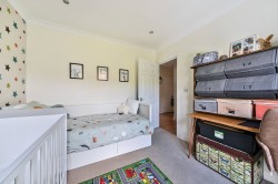 Images for Kingston Hill, Kingston Upon Thames