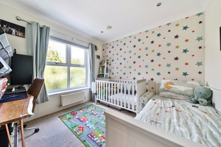 Images for Kingston Hill, Kingston Upon Thames