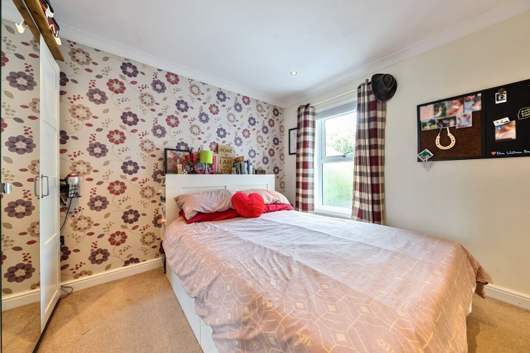 Images for Kingston Hill, Kingston Upon Thames