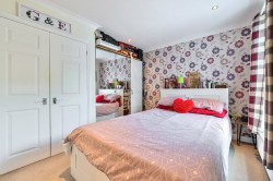 Images for Kingston Hill, Kingston Upon Thames