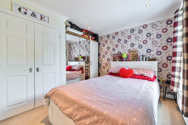 Images for Kingston Hill, Kingston Upon Thames