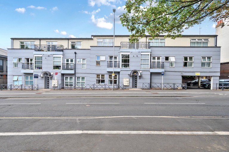 Images for Kingston Hill, Kingston Upon Thames