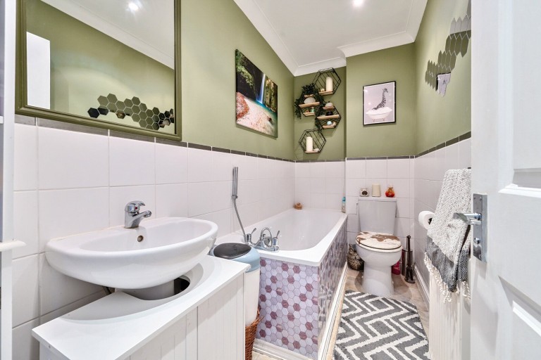 Images for Kingston Hill, Kingston Upon Thames