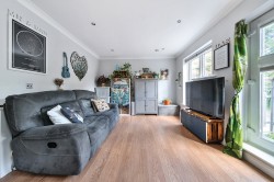 Images for Kingston Hill, Kingston Upon Thames