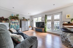 Images for Kingston Hill, Kingston Upon Thames