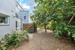 Images for Kingston Hill, Kingston Upon Thames