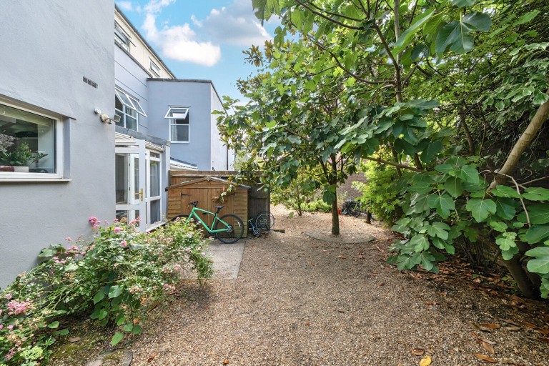 Images for Kingston Hill, Kingston Upon Thames