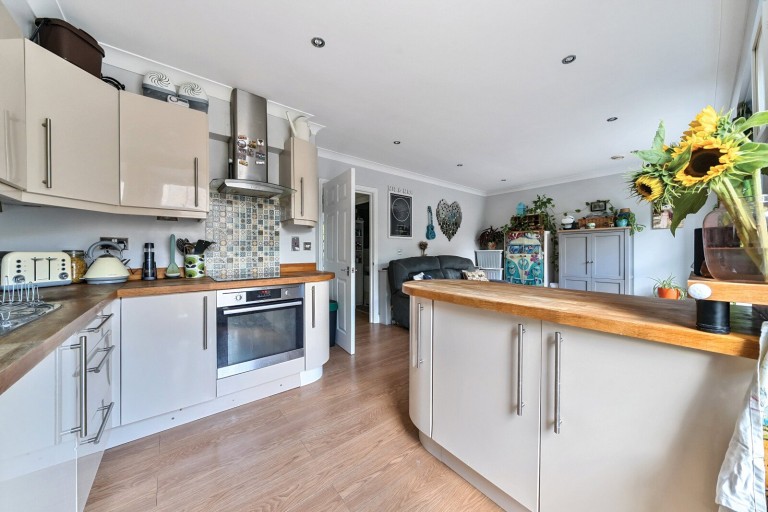 Images for Kingston Hill, Kingston Upon Thames