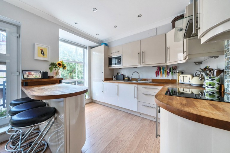 Images for Kingston Hill, Kingston Upon Thames