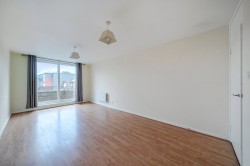 Images for Ewell Road, Surbiton