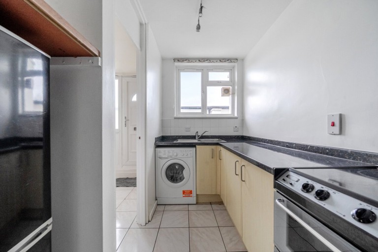 Images for Ewell Road, Surbiton