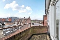 Images for Ewell Road, Surbiton