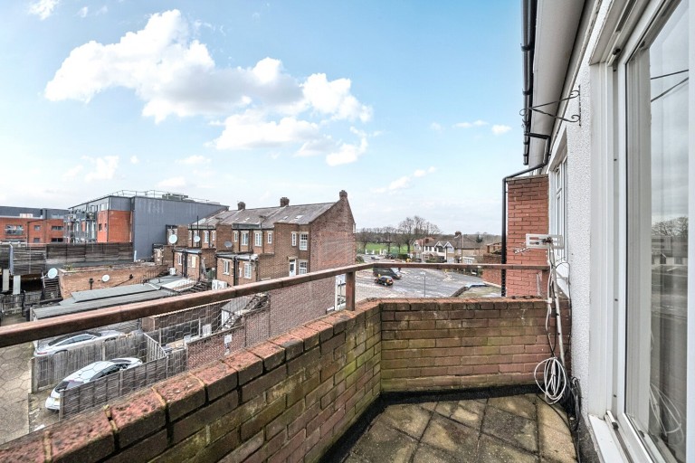 Images for Ewell Road, Surbiton